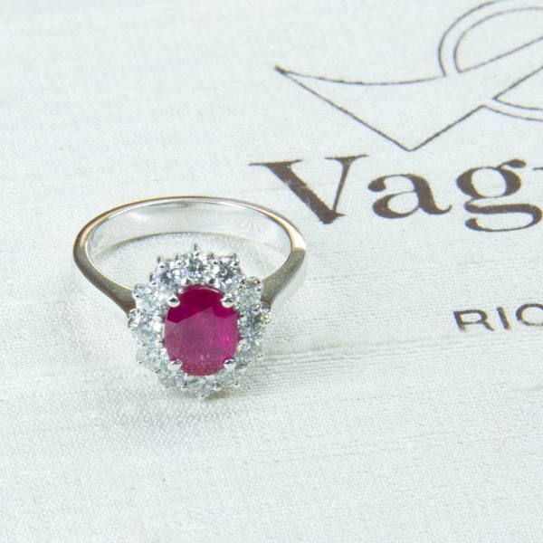 TEO_5730-e1479982010633-600x600