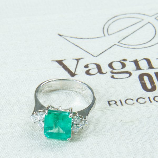 TEO_5732-e1479982130148-600x600