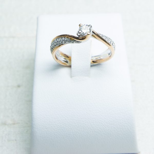 anello_polello_orobianco-600x600